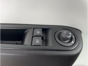 Renault Twingo Electric Equilibre E-TECH Electric SHZ PD