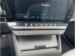 Renault Megane E-Tech Megane E-TECH EV40 130HP EQUILIBRE UPE:42.700,-