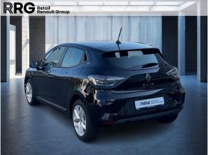 Renault Clio EVOLUTION TCe 90 KAMERA