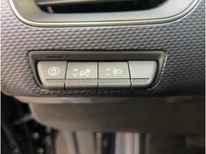 Renault Arkana EVOLUTION TCe 140 MILD-HYBRID EDC CARPLAY