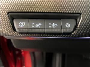 Renault Arkana TECHNO TCe 140 MILD-HYBRID EDC SHZ PDC