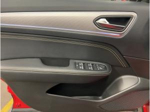 Renault Arkana TECHNO TCe 140 MILD-HYBRID EDC SHZ PDC