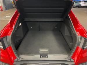 Renault Arkana TECHNO TCe 140 MILD-HYBRID EDC SHZ PDC