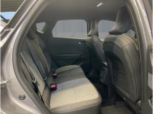 Renault Captur TECHNO TCE 160 MILD HYBRID EDC KAMERA