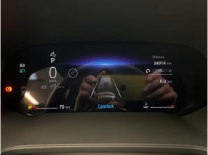 Renault Captur TECHNO TCE 160 MILD HYBRID EDC KAMERA