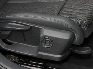 Audi A3 Limousine 30 TFSI S line 6-Gang