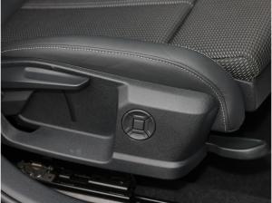 Audi A3 Limousine 30 TFSI S line 6-Gang Sonos GWP