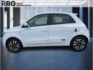 Renault Twingo SCe 65 Intens Faltdach Sitzhzg CarPlay