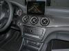 Foto - Mercedes-Benz CLA 180 SB AMG-Urban Navi LED Sitzhz PDC