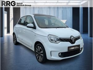 Renault Twingo SCe 65 Intens Faltdach Sitzhzg CarPlay