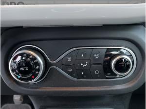 Renault Twingo SCe 65 Intens Faltdach Sitzhzg CarPlay