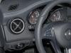 Foto - Mercedes-Benz CLA 180 SB AMG-Urban Navi LED Sitzhz PDC