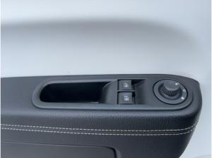 Renault Twingo SCe 65 Intens Faltdach Sitzhzg CarPlay