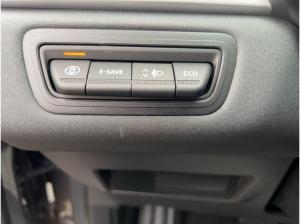 Renault Symbioz E-TECH Hybrid 145 Evolution SHZ Kamera