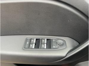 Renault Symbioz E-TECH Hybrid 145 Evolution SHZ Kamera
