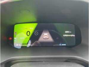Renault Symbioz E-TECH Hybrid 145 Evolution SHZ Kamera