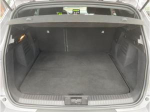 Renault Symbioz E-TECH Hybrid 145 Evolution SHZ Kamera
