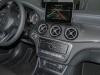 Foto - Mercedes-Benz CLA 180 SB AMG Urban Night Navi LED PDC Sitzhz