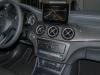 Foto - Mercedes-Benz CLA 180 SB AMG-Urban Night Navi LED PDC Sitzhz
