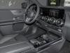 Foto - Mercedes-Benz B 180 Progressive Kamera LED 17'' NEUES MODELL