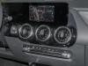 Foto - Mercedes-Benz B 180 Progressive Kamera LED 17'' NEUES MODELL