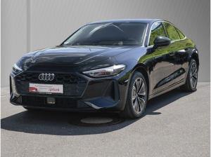 Audi A5 Limousine 2.0 TFSI quattro Kamera GWF