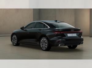 Audi A5 Limousine 2.0 TFSI quattro ACC Kamera PDC+