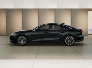 Audi A5 Limousine 2.0 TFSI quattro ACC Kamera PDC+