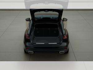 Audi A5 Limousine 2.0 TFSI quattro ACC Kamera PDC+