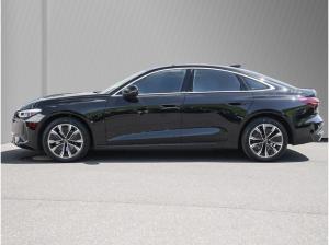 Audi A5 Limousine 2.0 TFSI quattro Kamera GWF