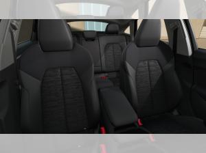Audi A5 Limousine 2.0 TFSI quattro ACC Kamera PDC+