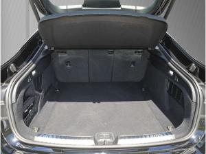 Audi A5 Limousine 2.0 TFSI quattro Kamera GWF
