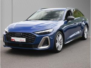 Audi A5 Avant 2.0 TFSI quattro one S line 0,99% GWF