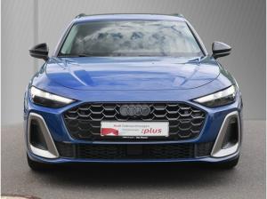 Audi A5 Avant 2.0 TFSI quattro one S line 0,99% GWF