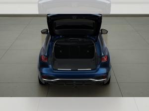 Audi A5 Avant 2.0 TFSI quattro edition one S line ACC