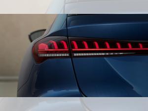 Audi A5 Avant 2.0 TFSI quattro edition one S line ACC