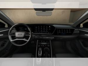 Audi A5 Avant 2.0 TFSI quattro edition one S line ACC