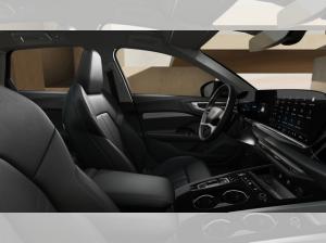 Audi A5 Avant 2.0 TFSI quattro edition one S line ACC