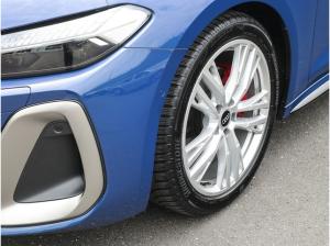 Audi A5 Avant 2.0 TFSI quattro one S line 0,99% GWF