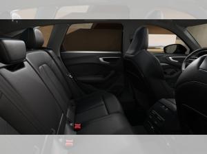 Audi A5 Avant 2.0 TFSI quattro edition one S line ACC