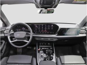 Audi A5 Avant 2.0 TFSI quattro one S line 0,99% GWF