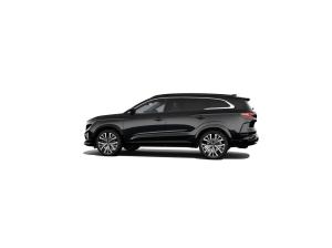 Renault Espace 6 Iconic Full Hybrid E-Tech 200 7-Sitzer