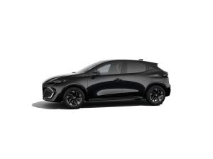 Renault Clio Techno Full Hybrid E-Tech 160 Apple CarPlay
