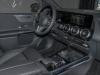 Foto - Mercedes-Benz B 180 NEUES MOD. Progressive *AHK* Kamera MBUX PDC