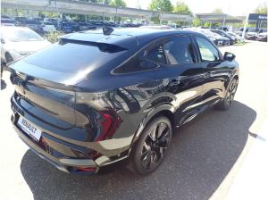 Renault Rafale Esprit Alpine Full Hybrid E-Tech 200