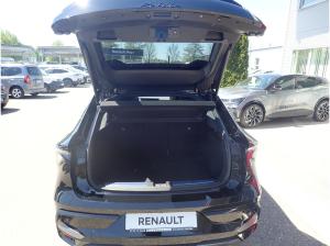 Renault Rafale Esprit Alpine Full Hybrid E-Tech 200
