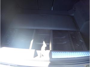 Renault Rafale Esprit Alpine Full Hybrid E-Tech 200