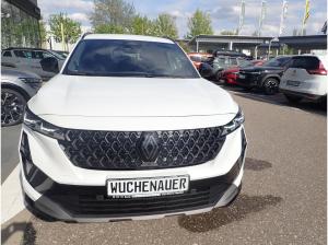 Renault Espace 6 Esprit Alpine Full Hybrid E-Tech 200 5-