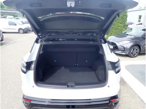 Renault Austral Esprit Alpine Mild Hybrid 150 Automatik