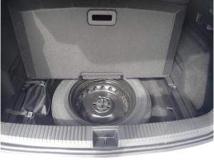 Renault Austral Esprit Alpine Mild Hybrid 150 Automatik